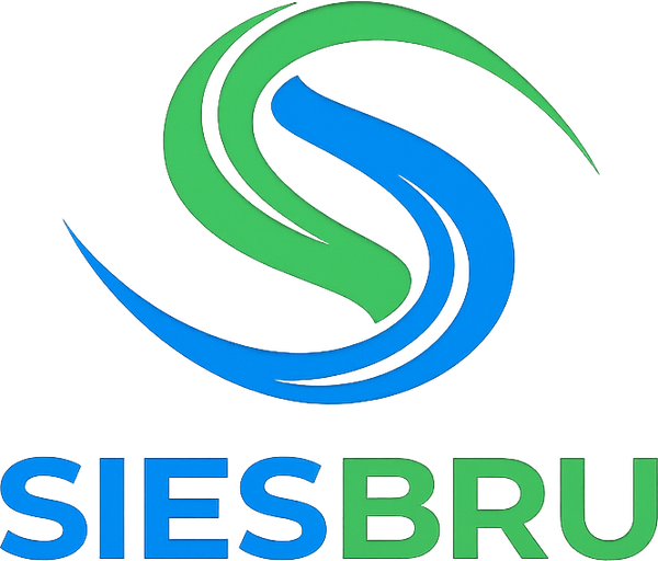 SIESBRU